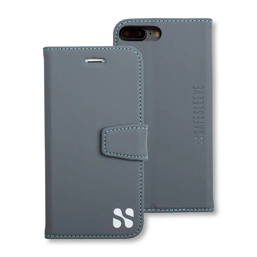 SafeSleeve for iPhone 6/6s PLUS, 7 PLUS & 8 PLUS - Image 11