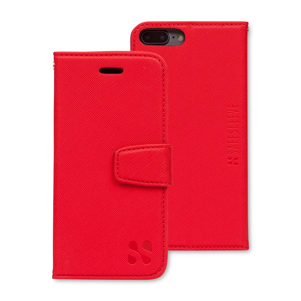 SafeSleeve for iPhone 6/6s PLUS, 7 PLUS & 8 PLUS - Image 19