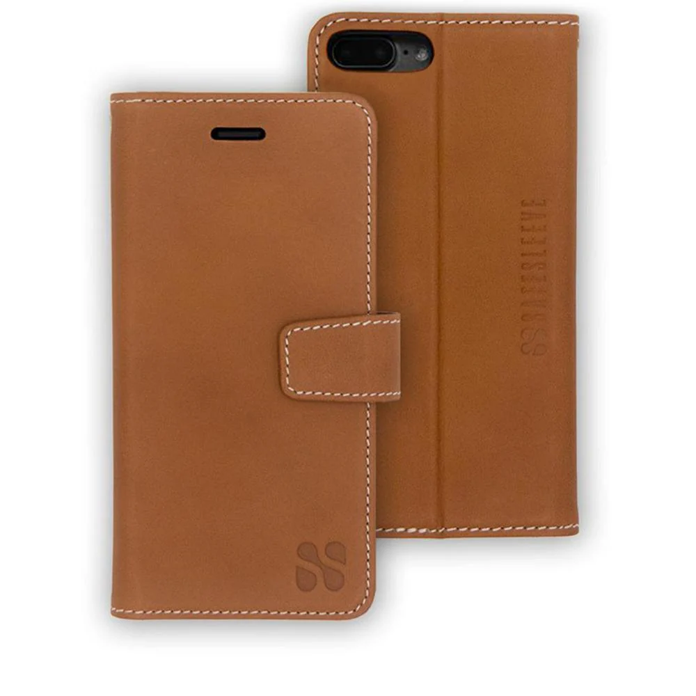 SafeSleeve for iPhone 6/6s PLUS, 7 PLUS & 8 PLUS - Image 23