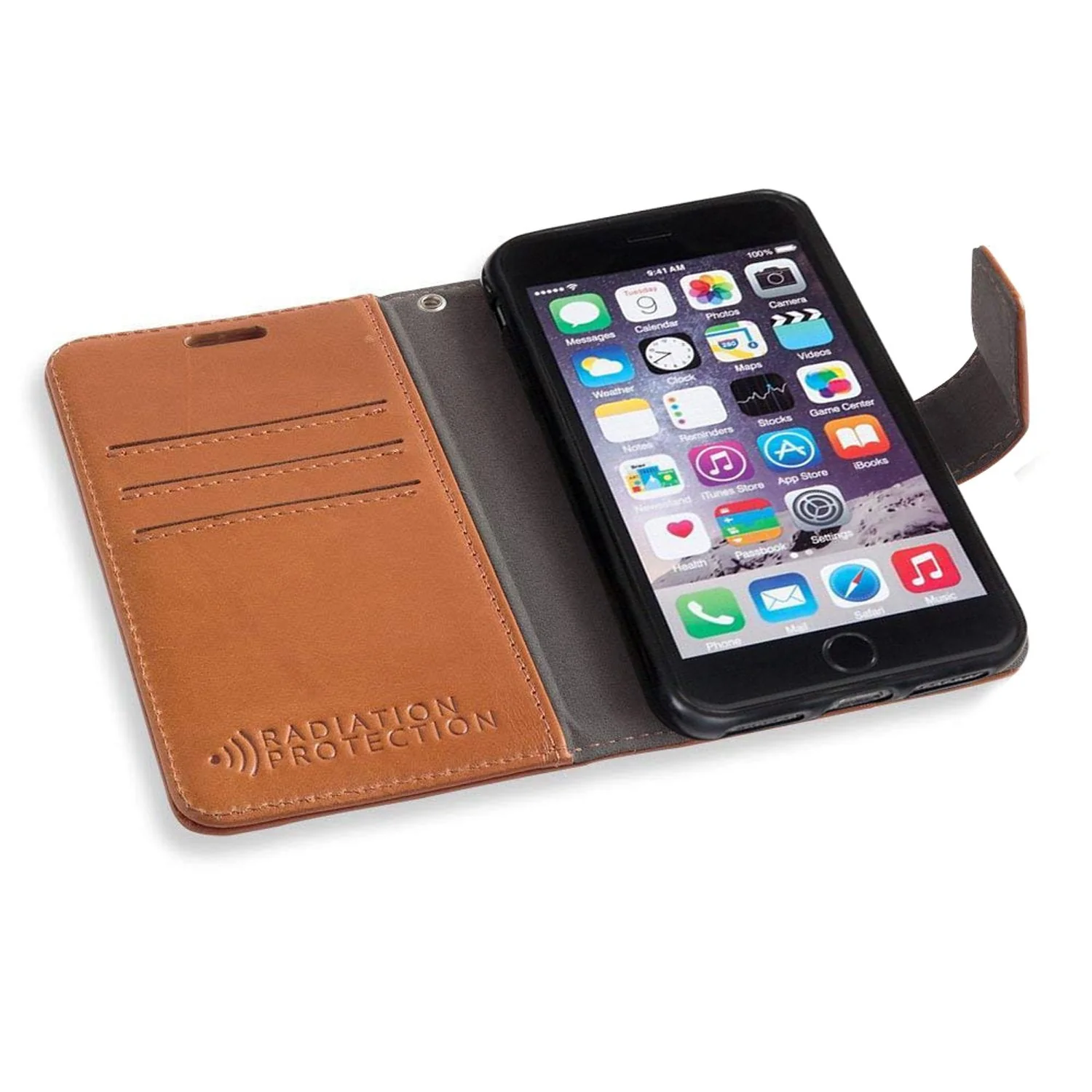 SafeSleeve for iPhone 6/6s PLUS, 7 PLUS & 8 PLUS - Image 26