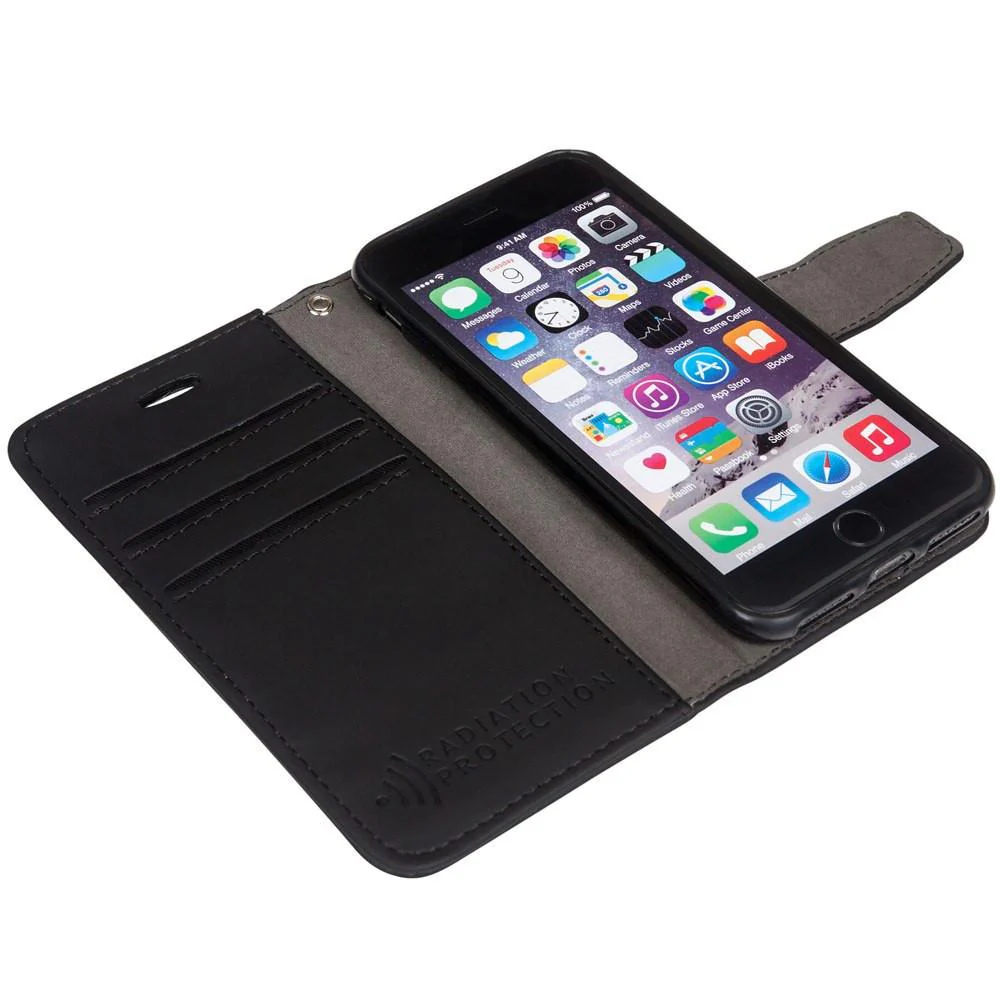 SafeSleeve for iPhone 6/6s PLUS, 7 PLUS & 8 PLUS - Image 4