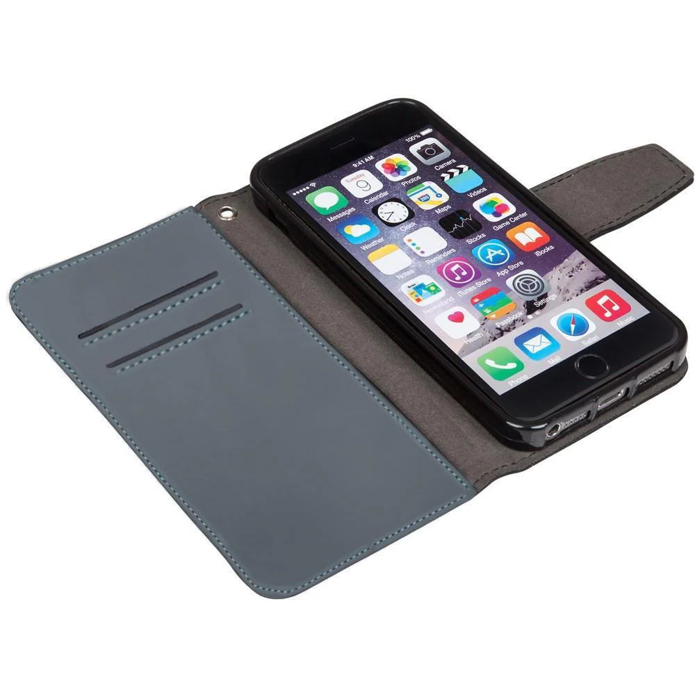 SafeSleeve for iPhone SE 1 & 5/5s - Image 10
