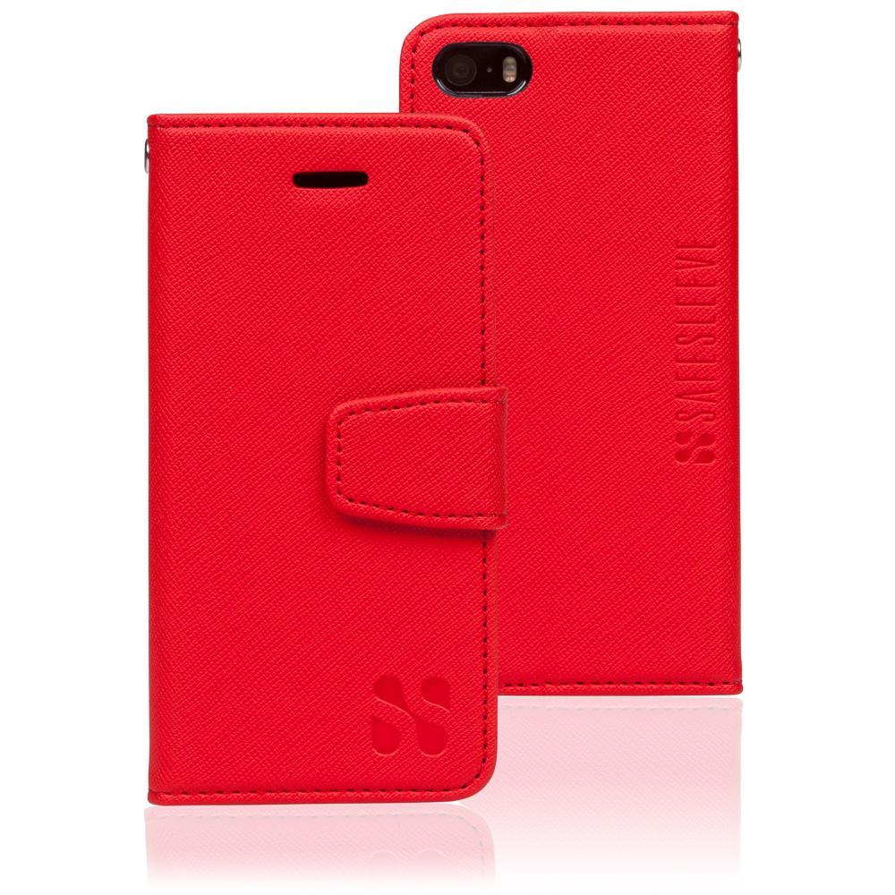 SafeSleeve for iPhone SE 1 & 5/5s - Image 11