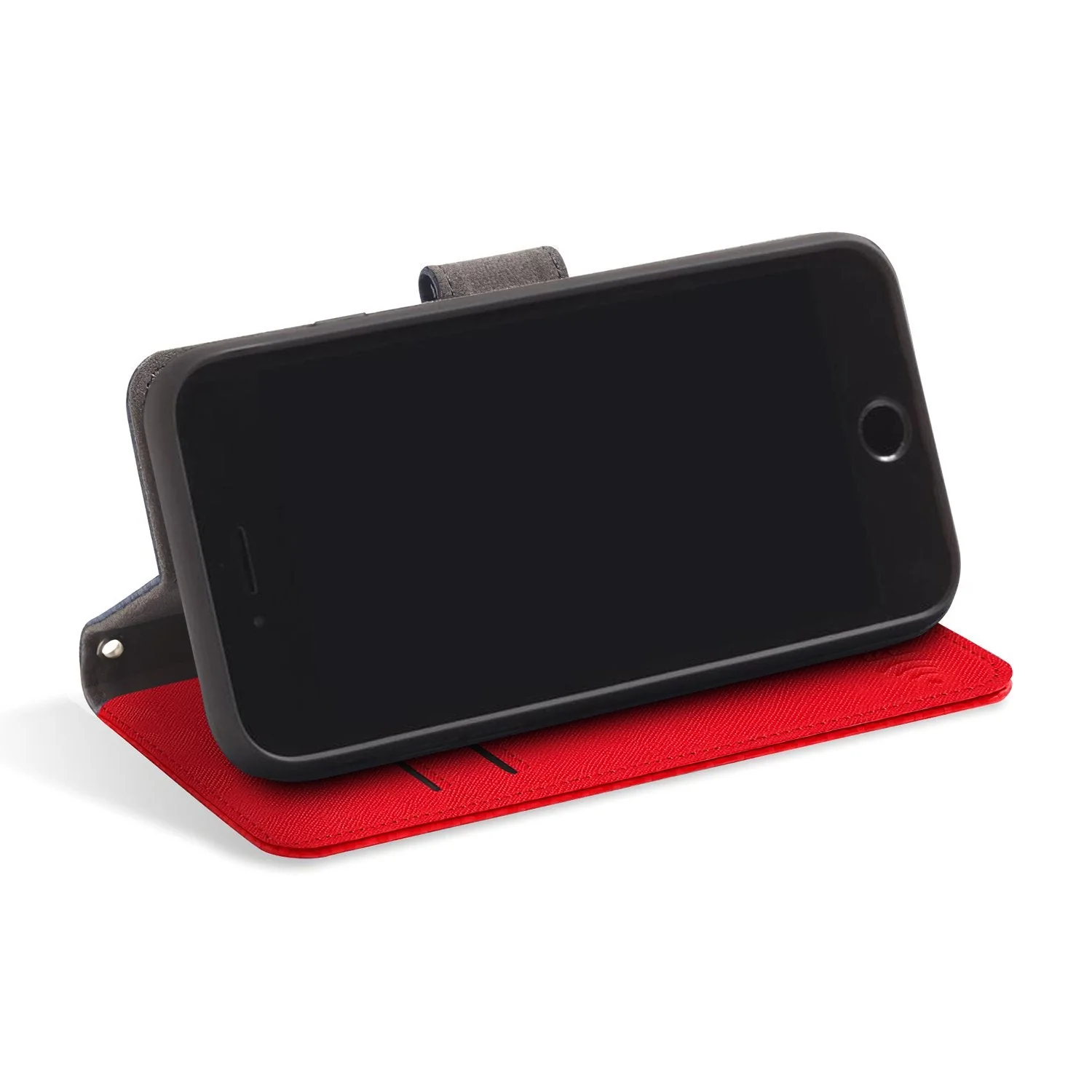 SafeSleeve for iPhone SE 1 & 5/5s - Image 13