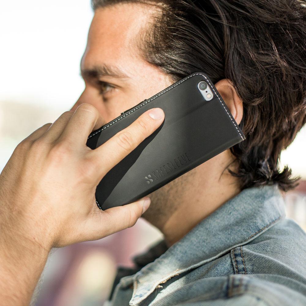 SafeSleeve for iPhone SE 1 & 5/5s - Image 5