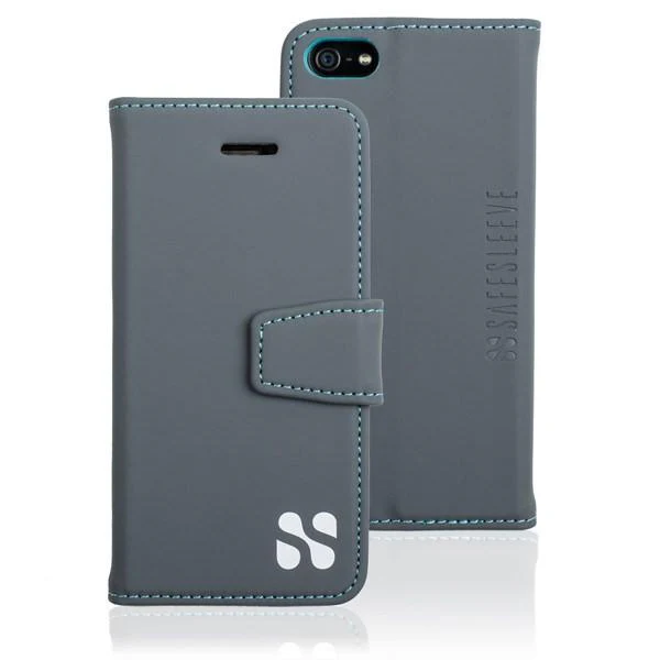 SafeSleeve for iPhone SE 1 & 5/5s - Image 7