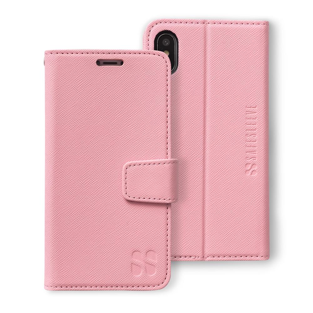 SafeSleeve for iPhone X/Xs (10/10s) - Image 11