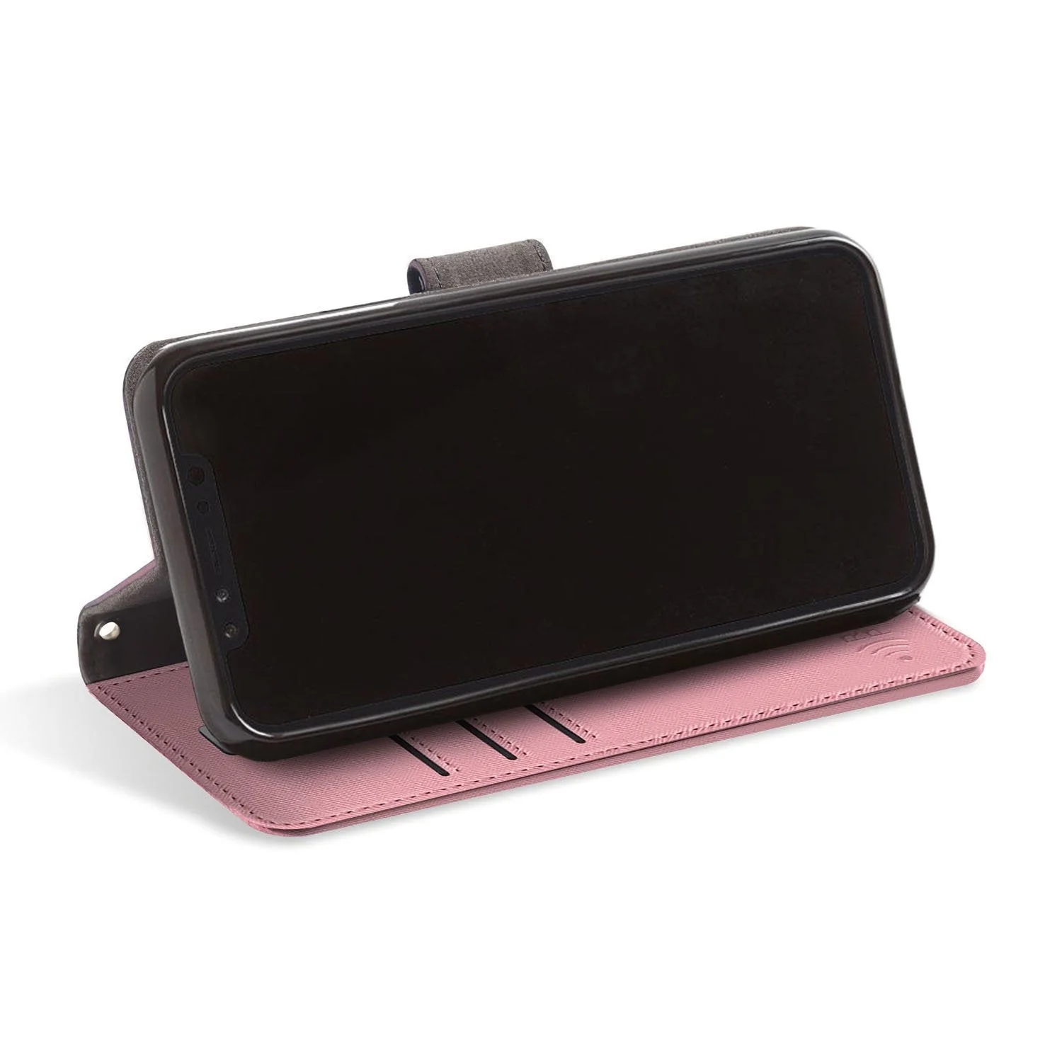 SafeSleeve for iPhone X/Xs (10/10s) - Image 13