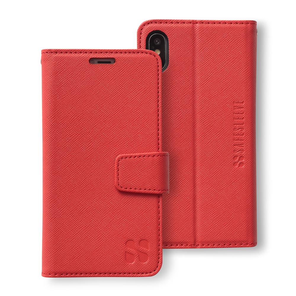 SafeSleeve for iPhone X/Xs (10/10s) - Image 15