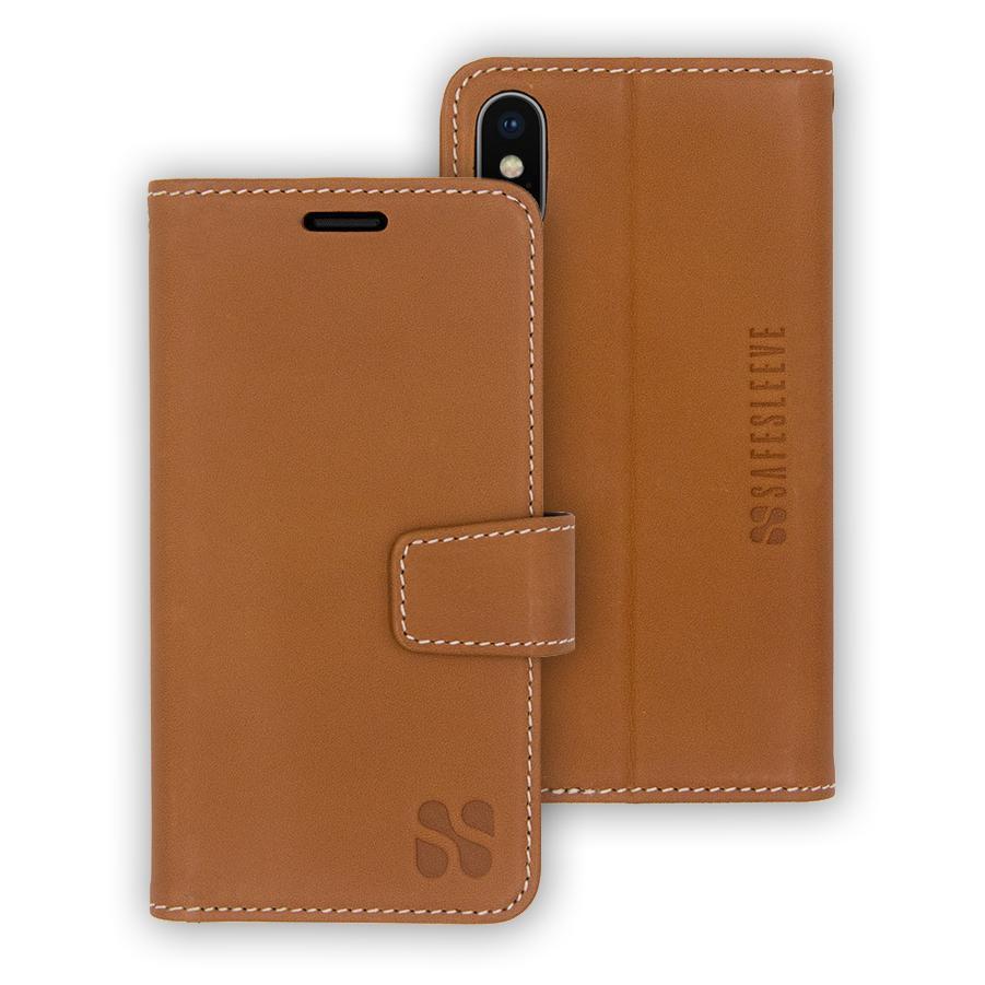 SafeSleeve for iPhone X/Xs (10/10s) - Image 23