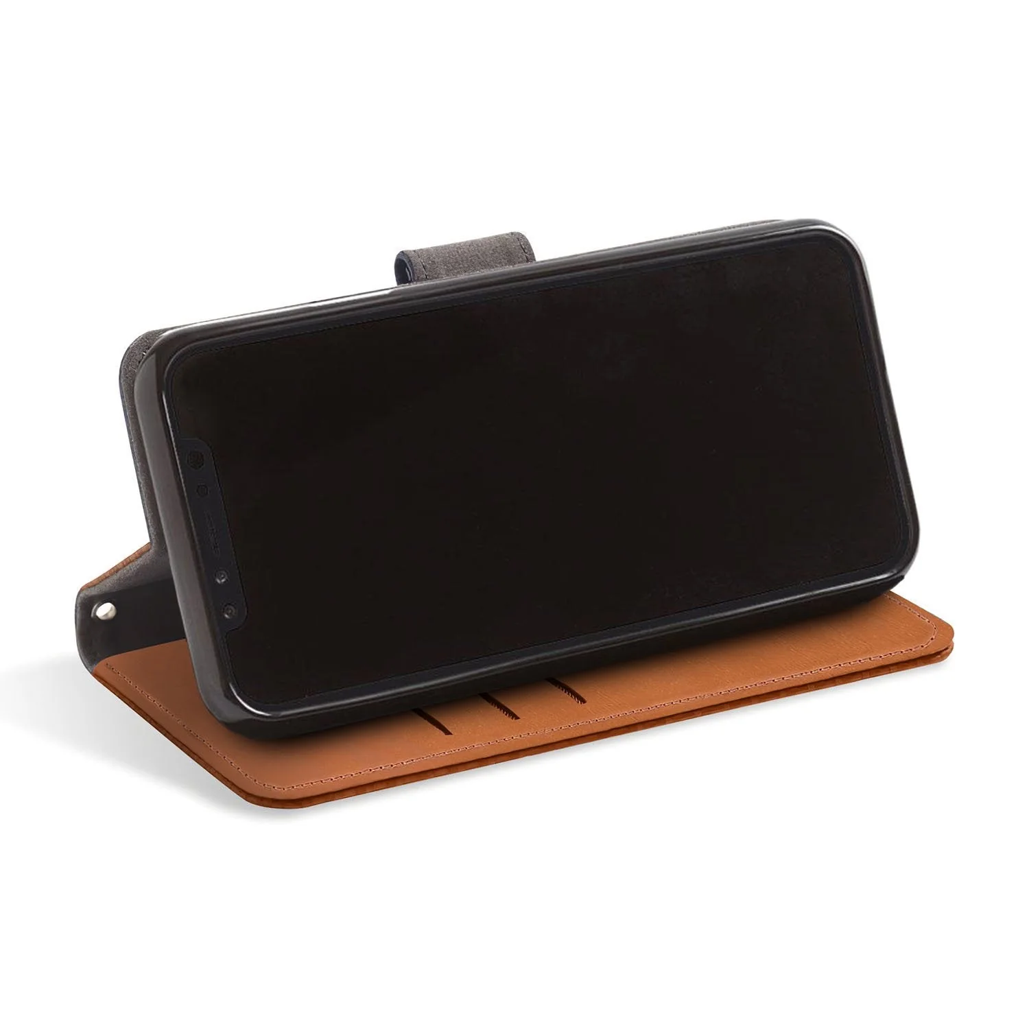 SafeSleeve for iPhone X/Xs (10/10s) - Image 25