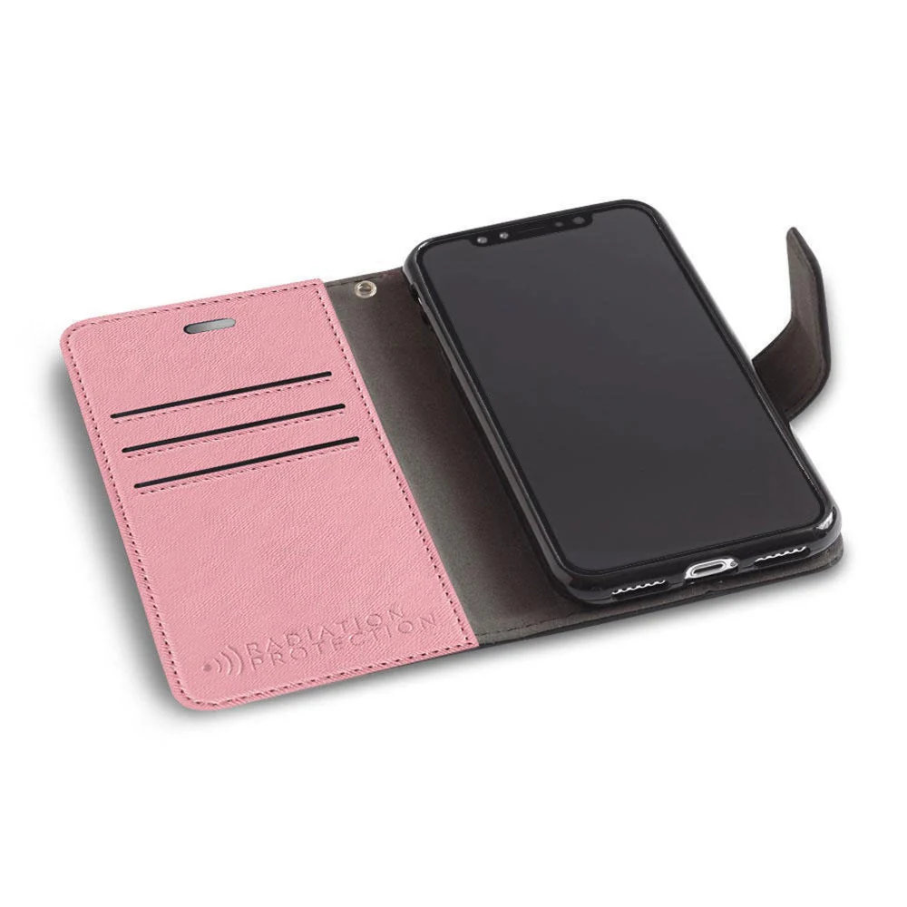 SafeSleeve for iPhone XR (10R) - Image 14