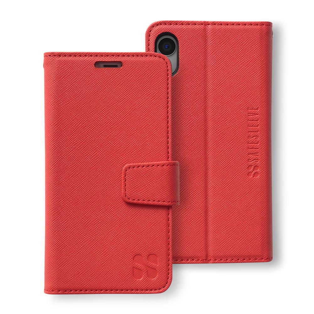 SafeSleeve for iPhone XR (10R) - Image 19