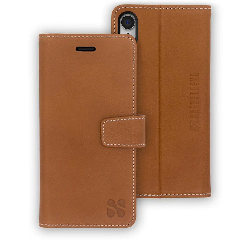 SafeSleeve for iPhone XR (10R) - Image 23