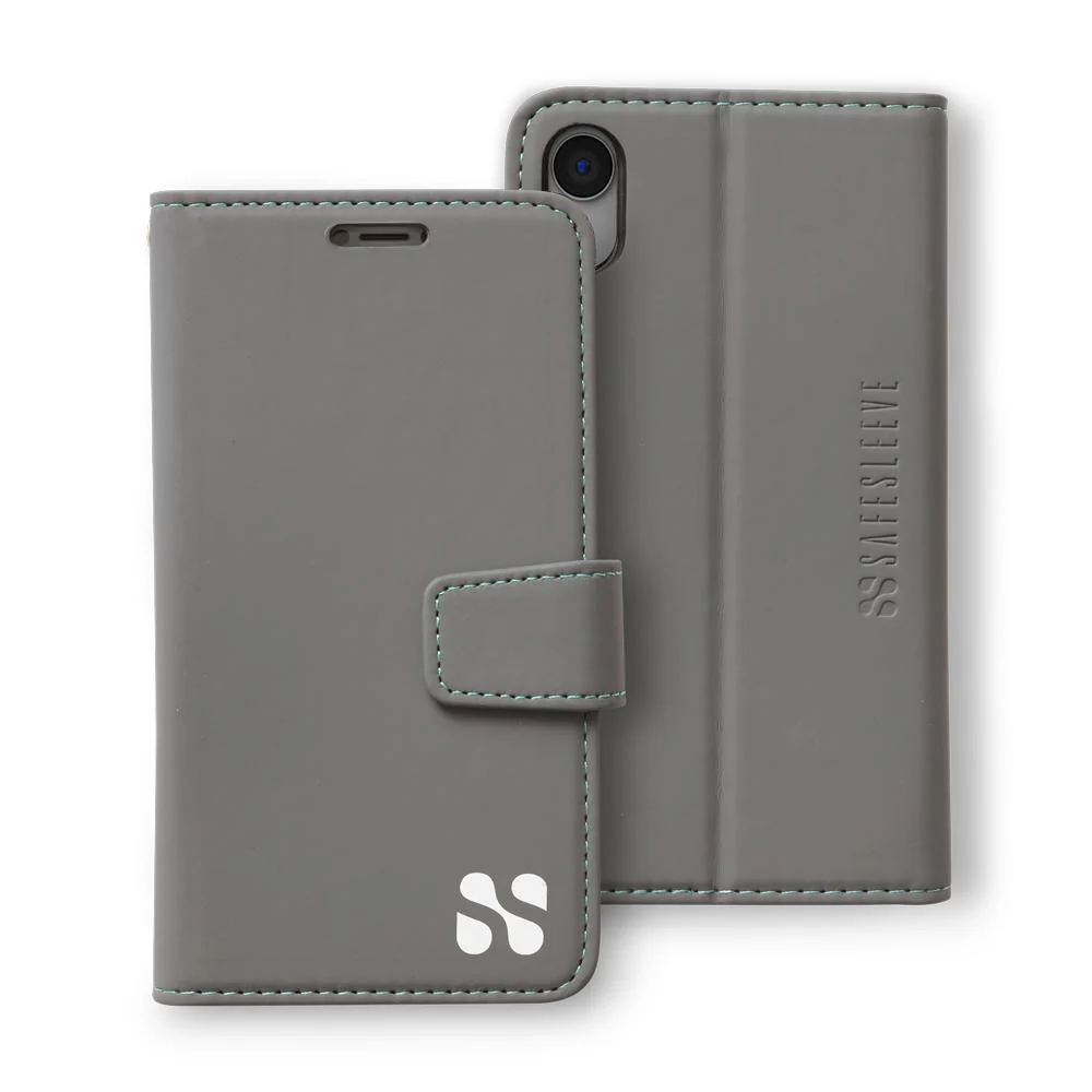 SafeSleeve for iPhone XR (10R) - Image 7