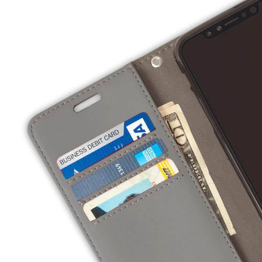 SafeSleeve for iPhone XR (10R) - Image 8
