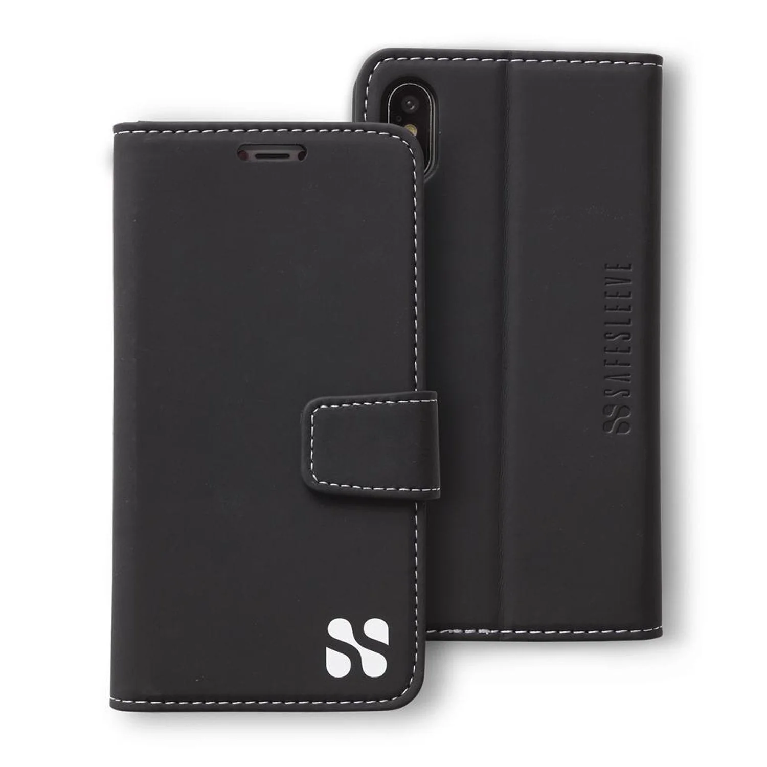 SafeSleeve for iPhone Xs MAX (10s Max)