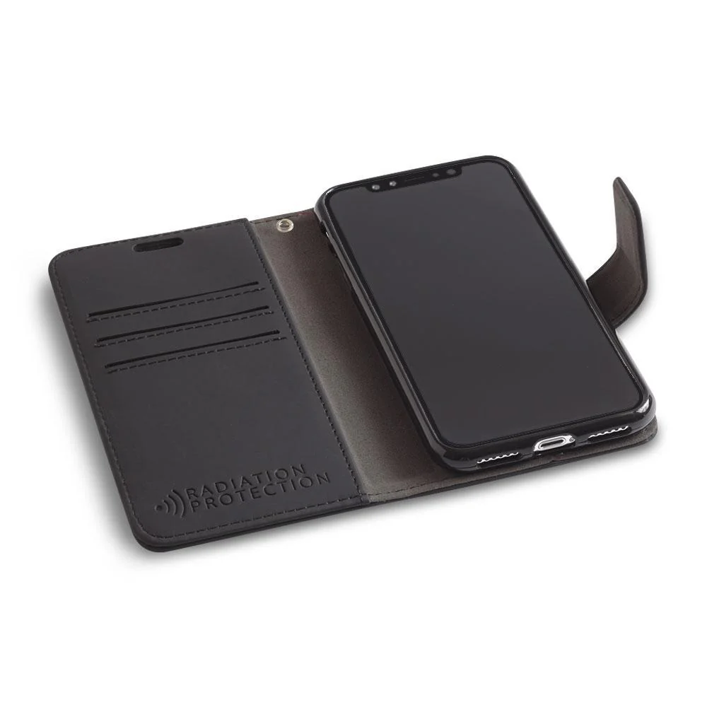 SafeSleeve for iPhone Xs MAX (10s Max) - Image 4