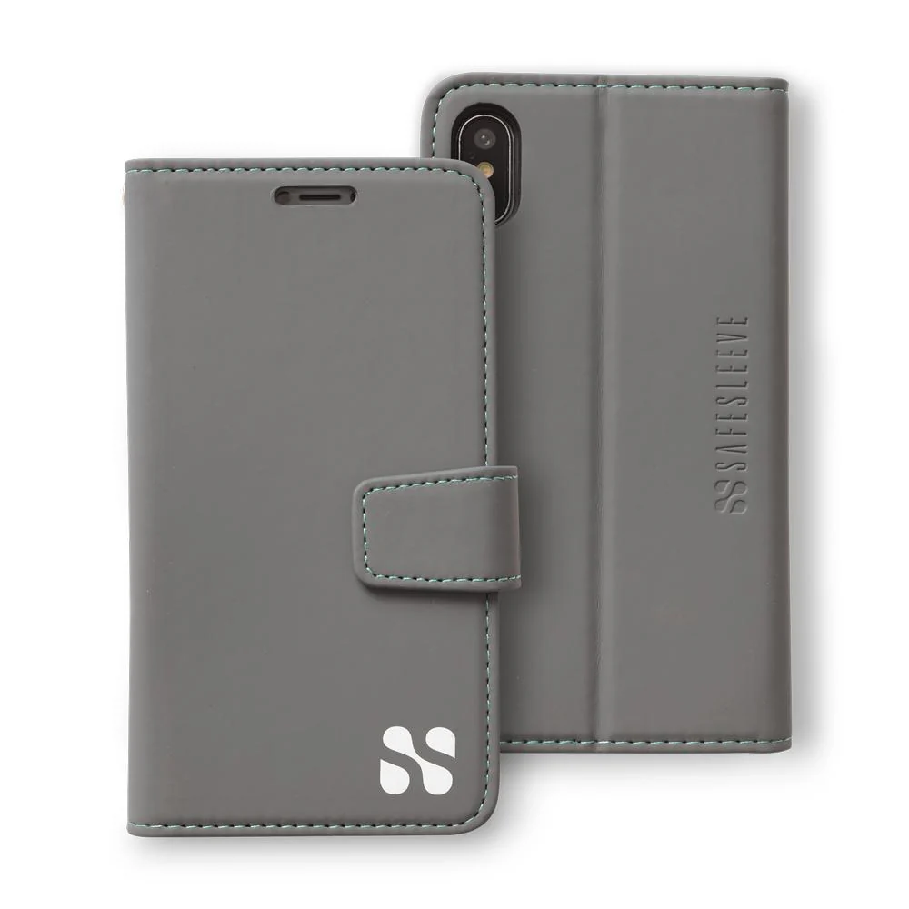 SafeSleeve for iPhone Xs MAX (10s Max) - Image 7