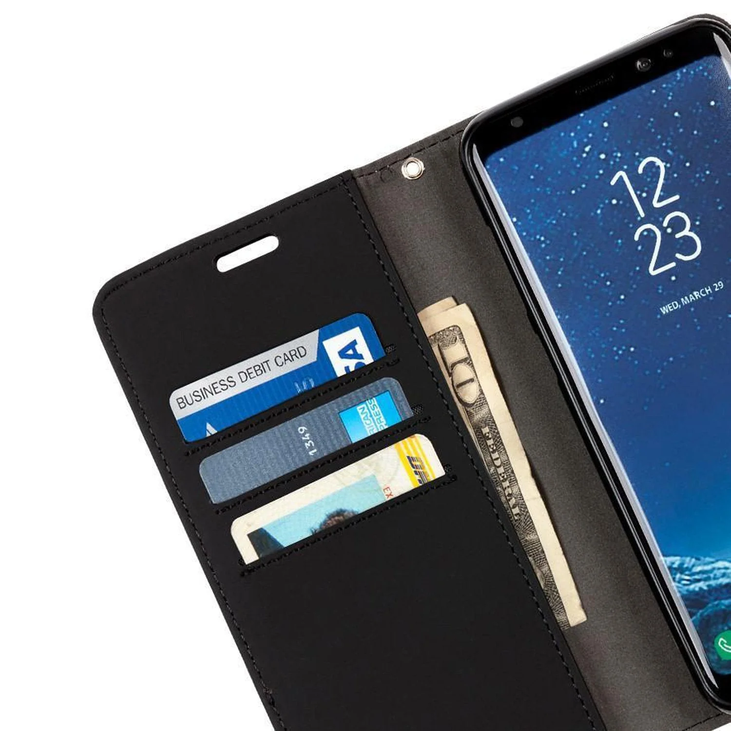 SafeSleeve for Samsung Galaxy S10e - Image 2