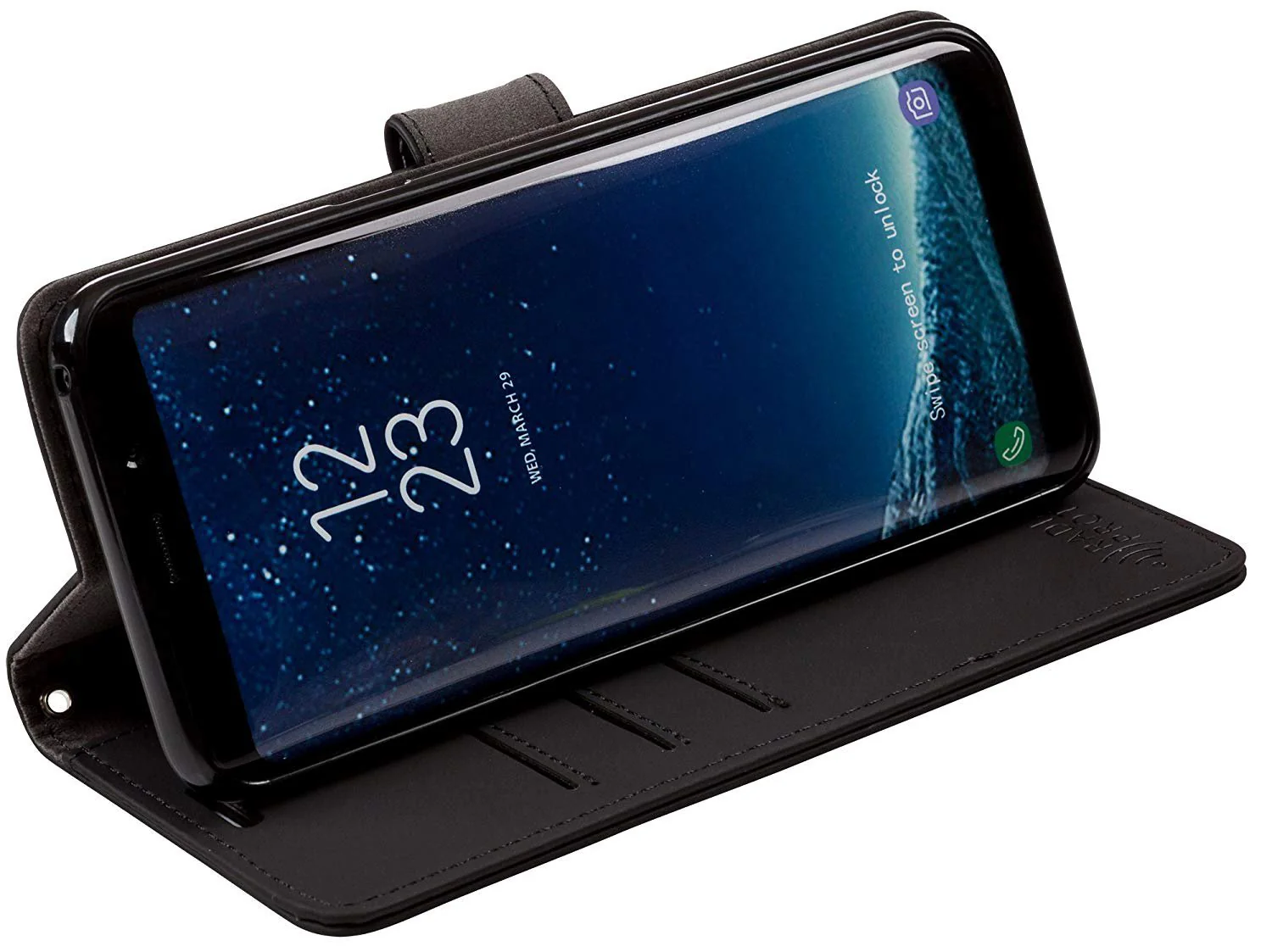 SafeSleeve for Samsung Galaxy S10e - Image 3