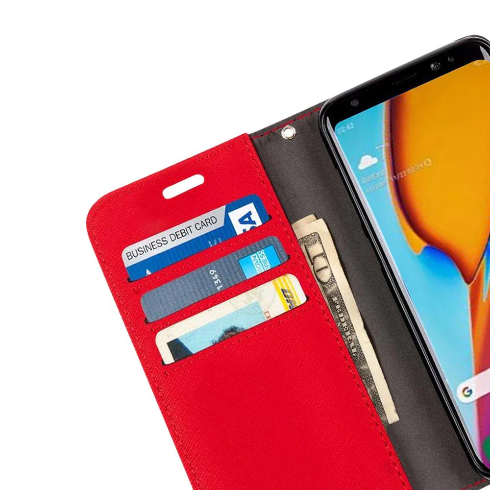 SafeSleeve for Samsung Galaxy S20 - Image 6