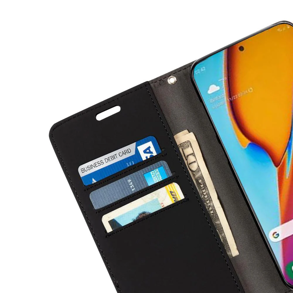 SafeSleeve for Samsung Galaxy S20 Plus - Image 2