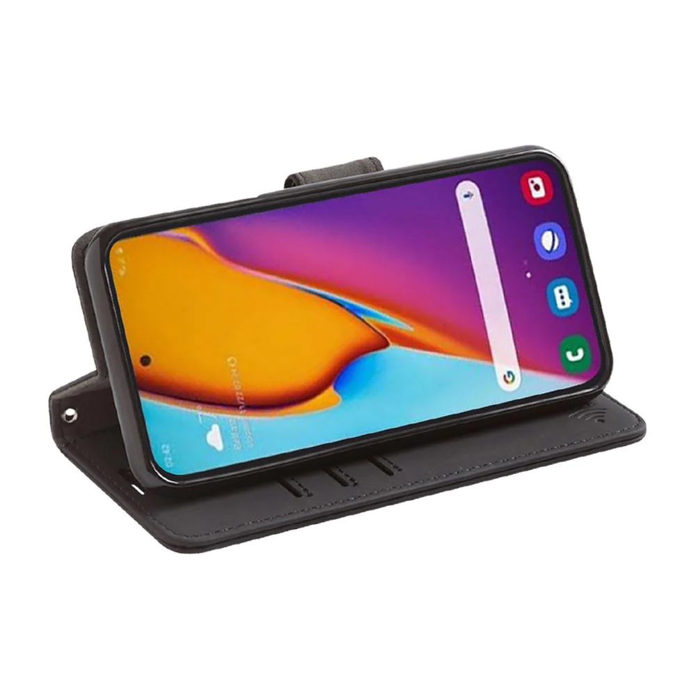 SafeSleeve for Samsung Galaxy S20 Ultra - Image 3