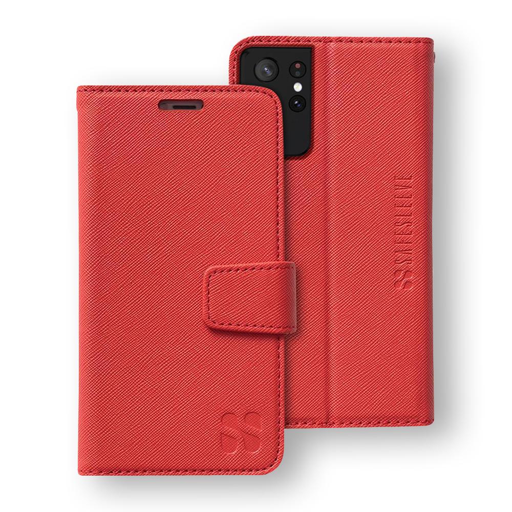 SafeSleeve for Samsung Galaxy S21 5G, S21+ (Plus) 5G & S21 Ultra 5G - Image 9