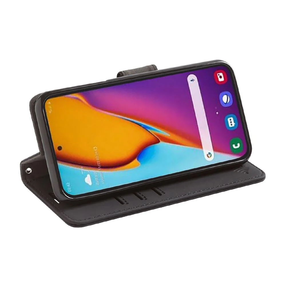 SafeSleeve for Samsung Galaxy S22, S22 Plus & S22 Ultra - Image 3