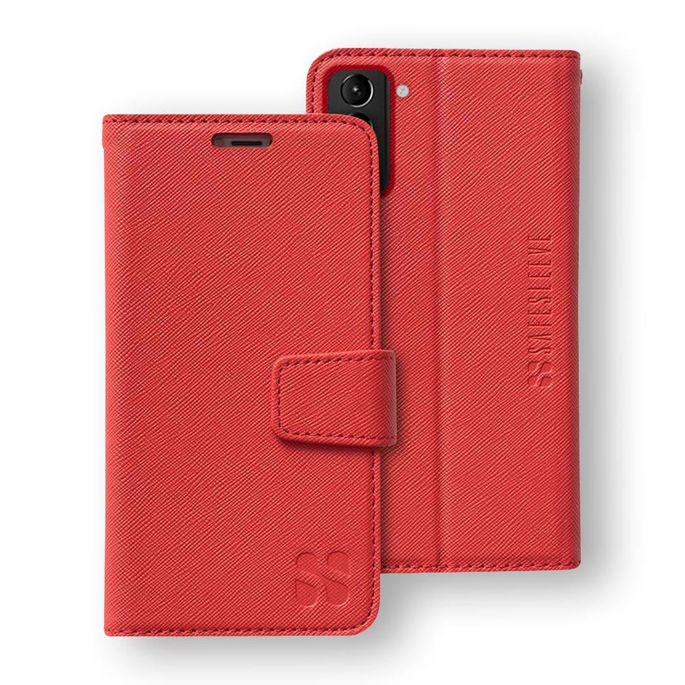 SafeSleeve for Samsung Galaxy S22, S22 Plus & S22 Ultra - Image 5