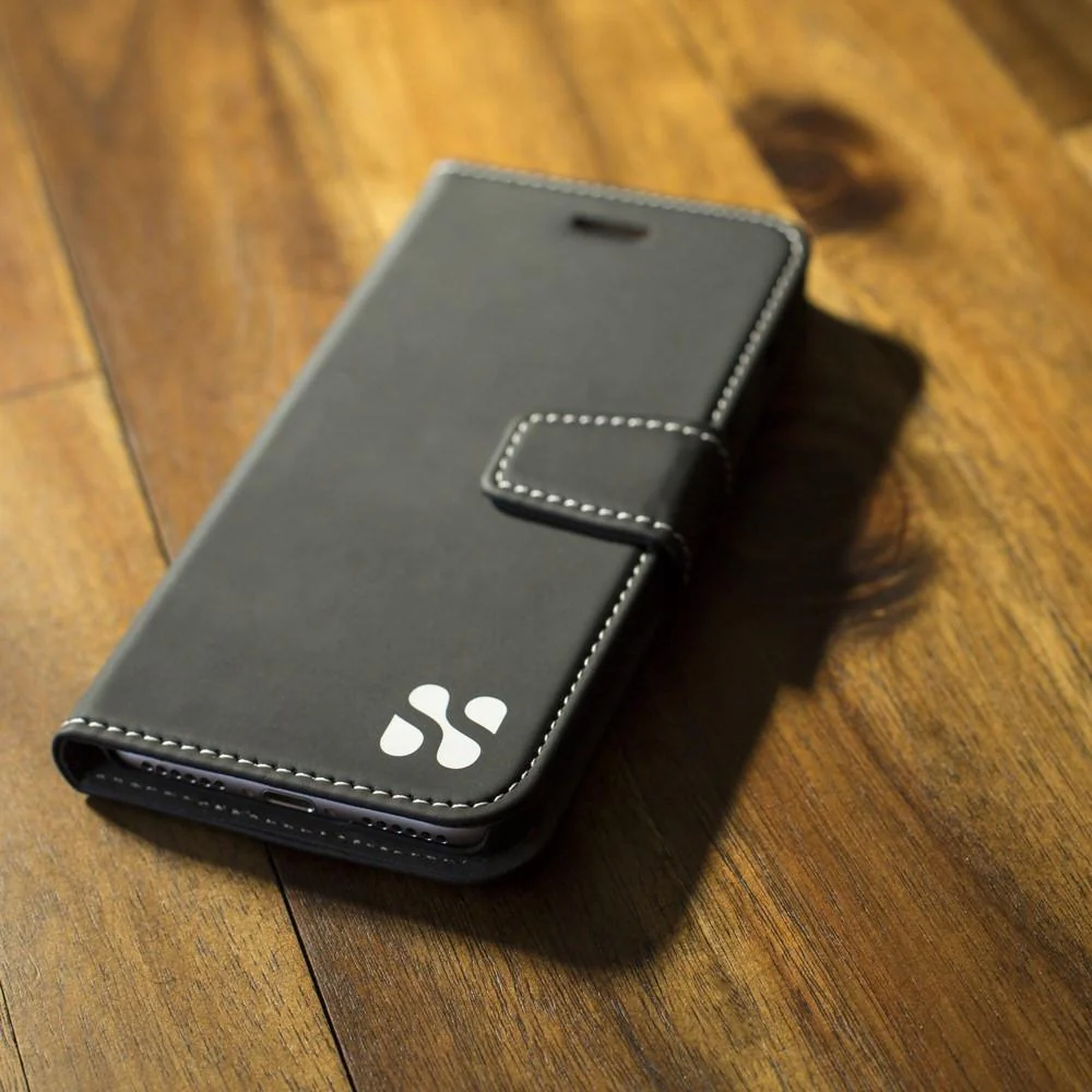SafeSleeve for Samsung Galaxy S23, S23 Plus & S23 Ultra - Image 4