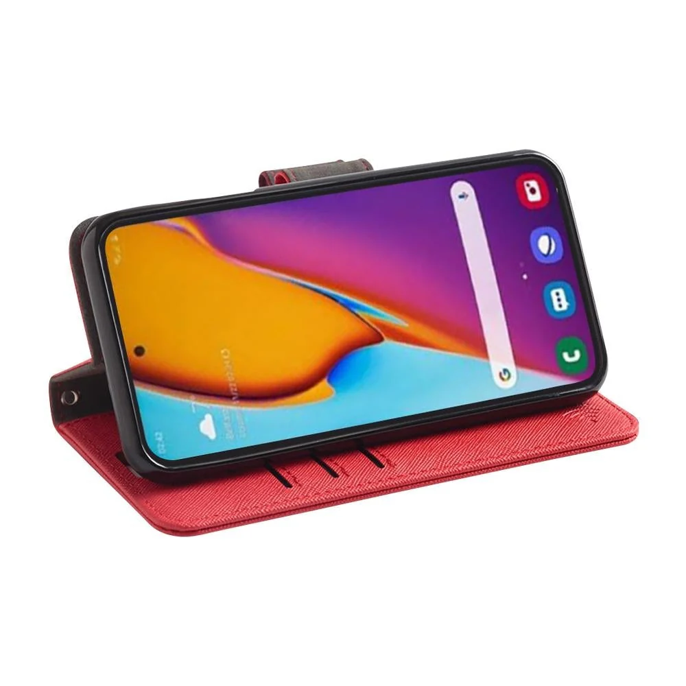 SafeSleeve for Samsung Galaxy S23, S23 Plus & S23 Ultra - Image 7