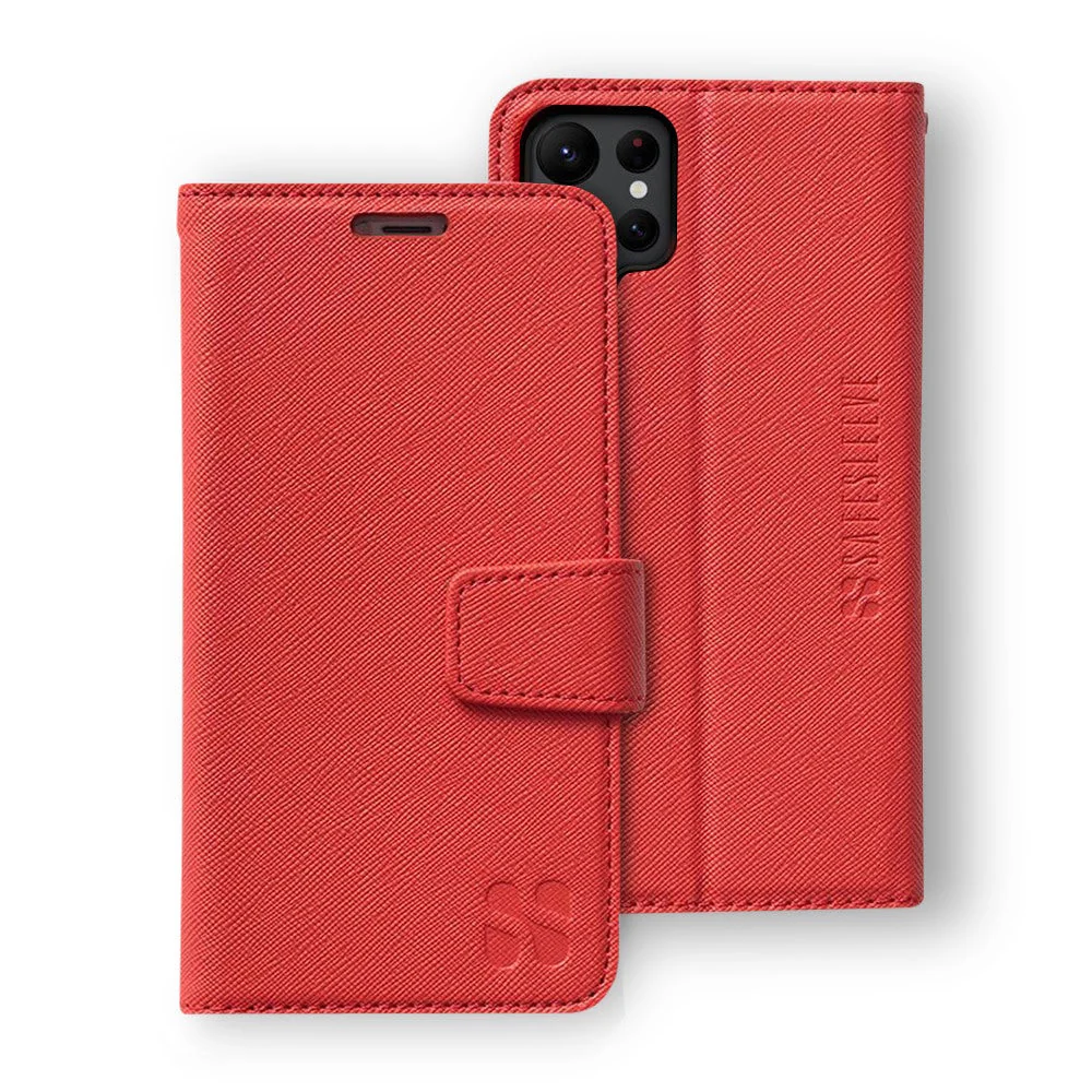 SafeSleeve for Samsung Galaxy S24, S24 Plus & S24 Ultra - Image 10