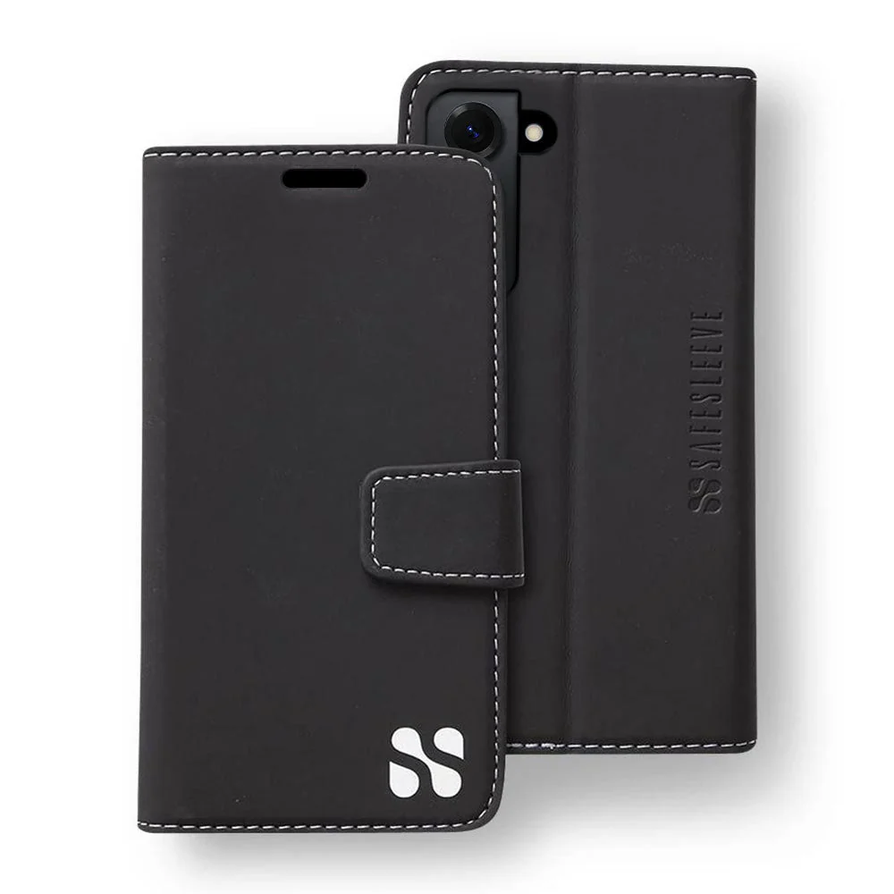 SafeSleeve for Samsung Galaxy S24, S24 Plus & S24 Ultra - Image 11