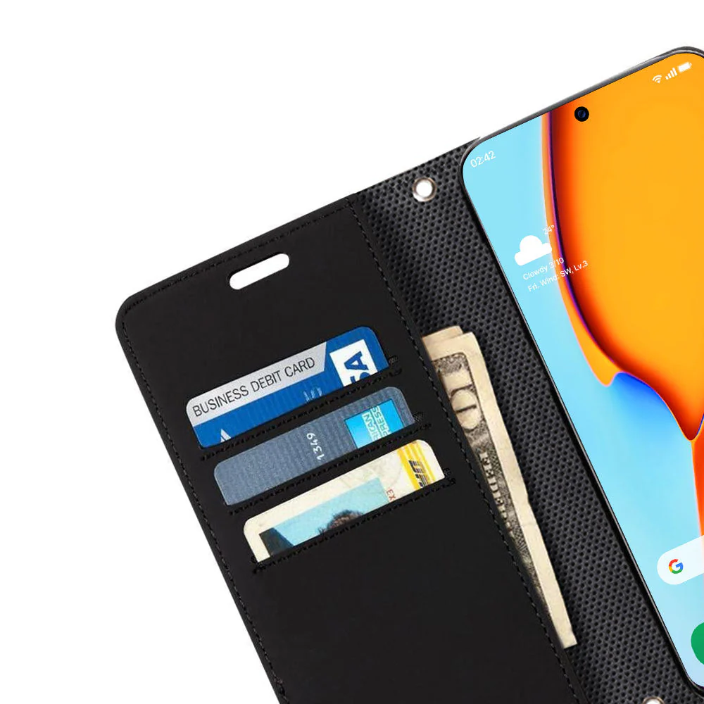SafeSleeve for Samsung Galaxy S24, S24 Plus & S24 Ultra - Image 12