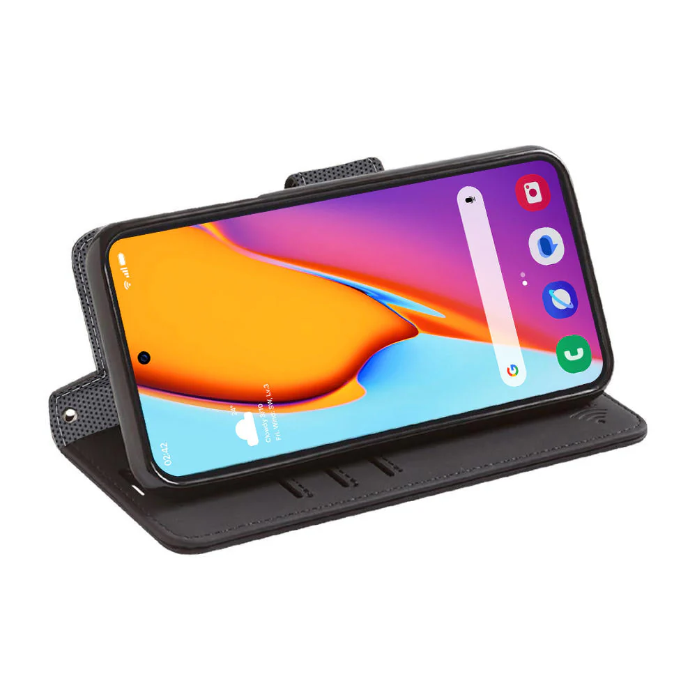 SafeSleeve for Samsung Galaxy S24, S24 Plus & S24 Ultra - Image 13