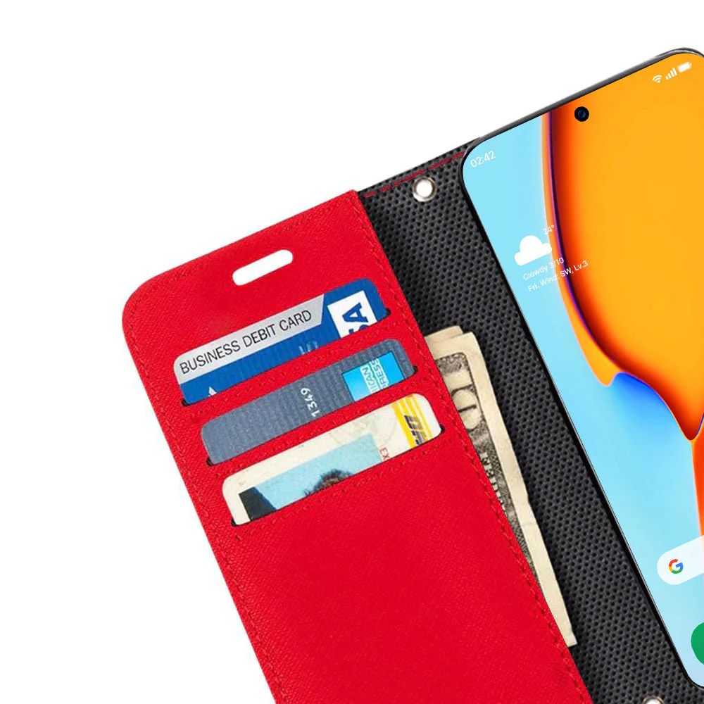 SafeSleeve for Samsung Galaxy S24, S24 Plus & S24 Ultra - Image 15