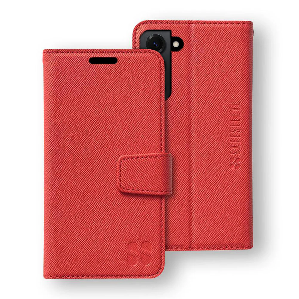 SafeSleeve for Samsung Galaxy S24, S24 Plus & S24 Ultra - Image 5