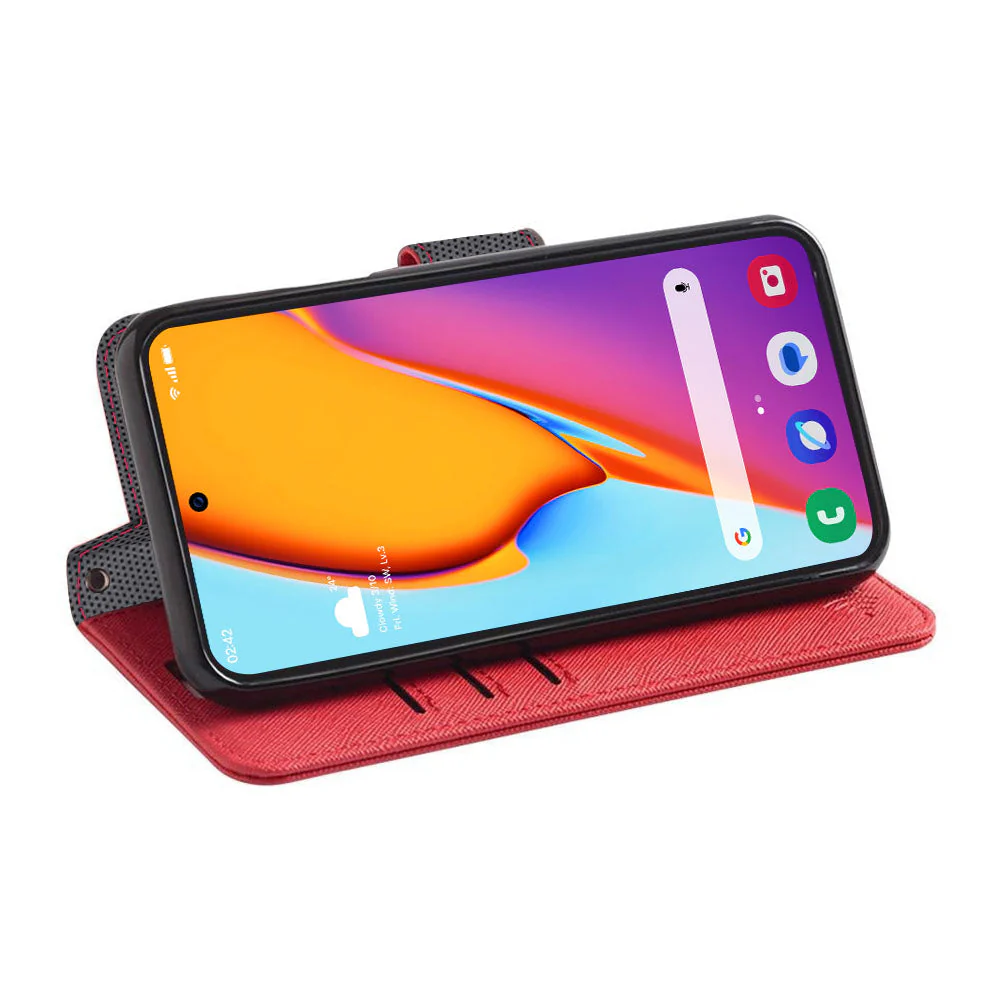 SafeSleeve for Samsung Galaxy S24, S24 Plus & S24 Ultra - Image 7