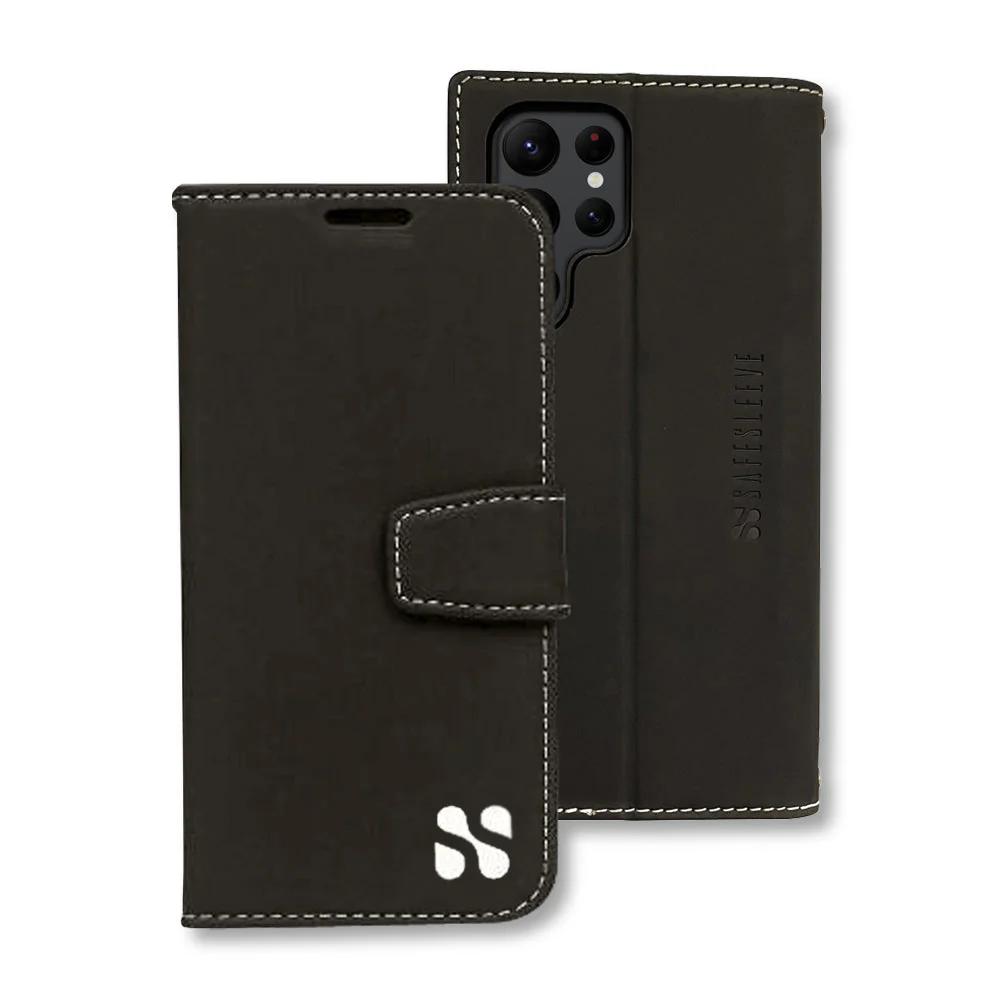 SafeSleeve for Samsung Galaxy S24, S24 Plus & S24 Ultra - Image 9