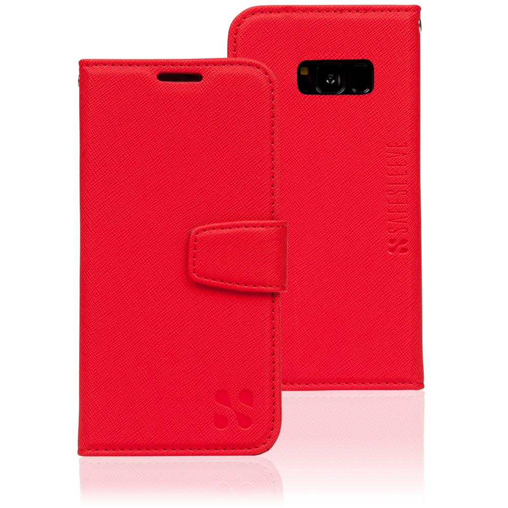 SafeSleeve for Samsung Galaxy S8 - Image 4
