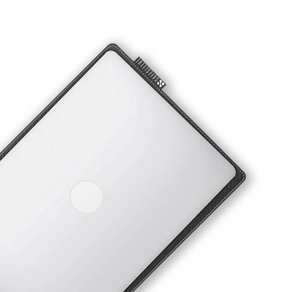 SafeSleeve Lap Desk - Image 2