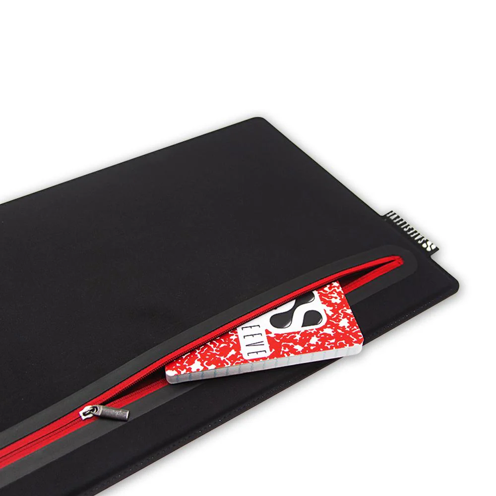 SafeSleeve Lap Desk - Image 3