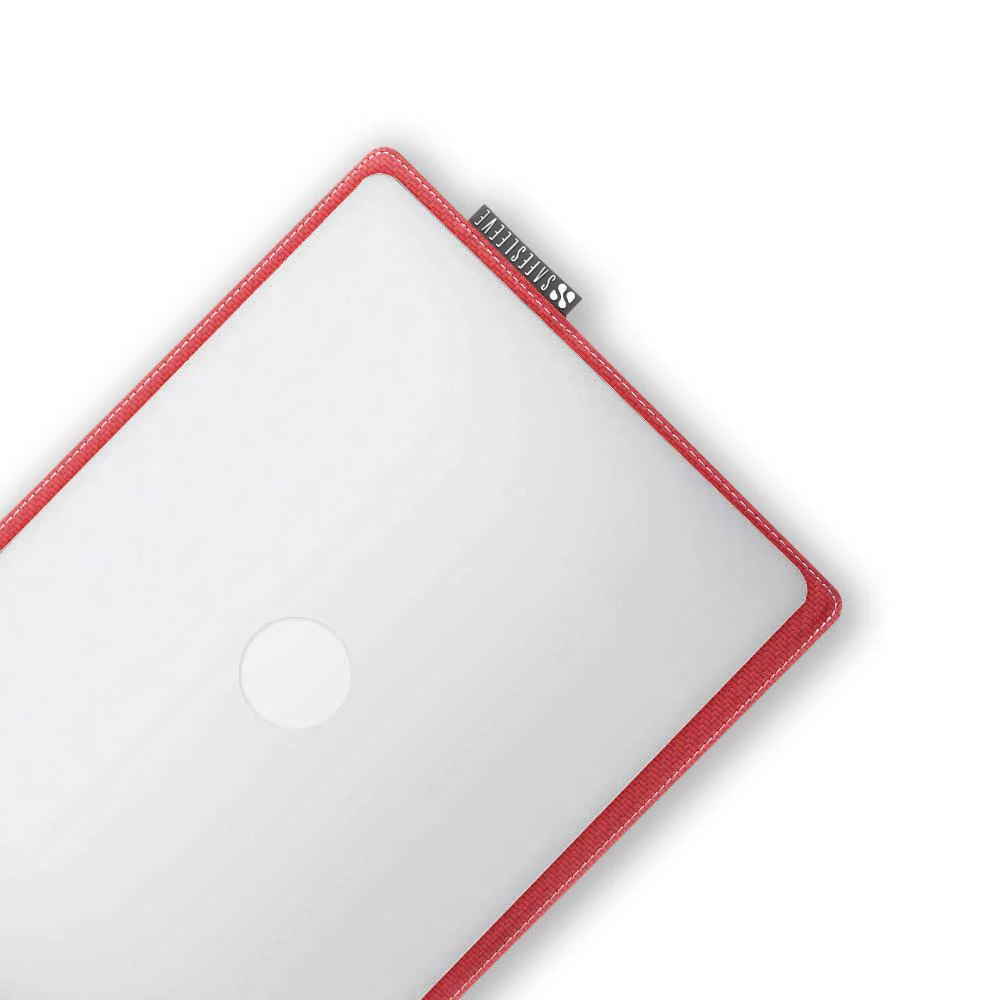 SafeSleeve Lap Desk - Image 5