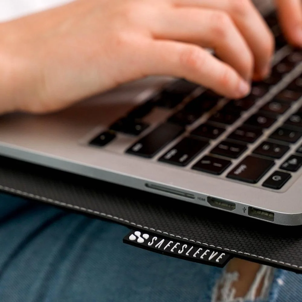 SafeSleeve Lap Desk - Image 7