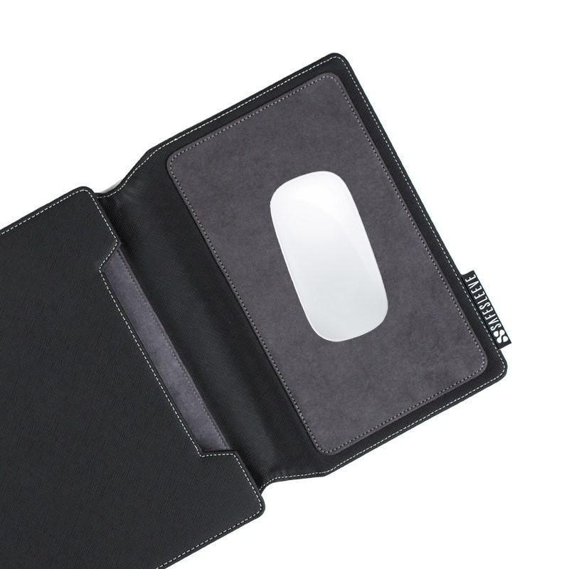 SafeSleeve Laptop Case - Image 2