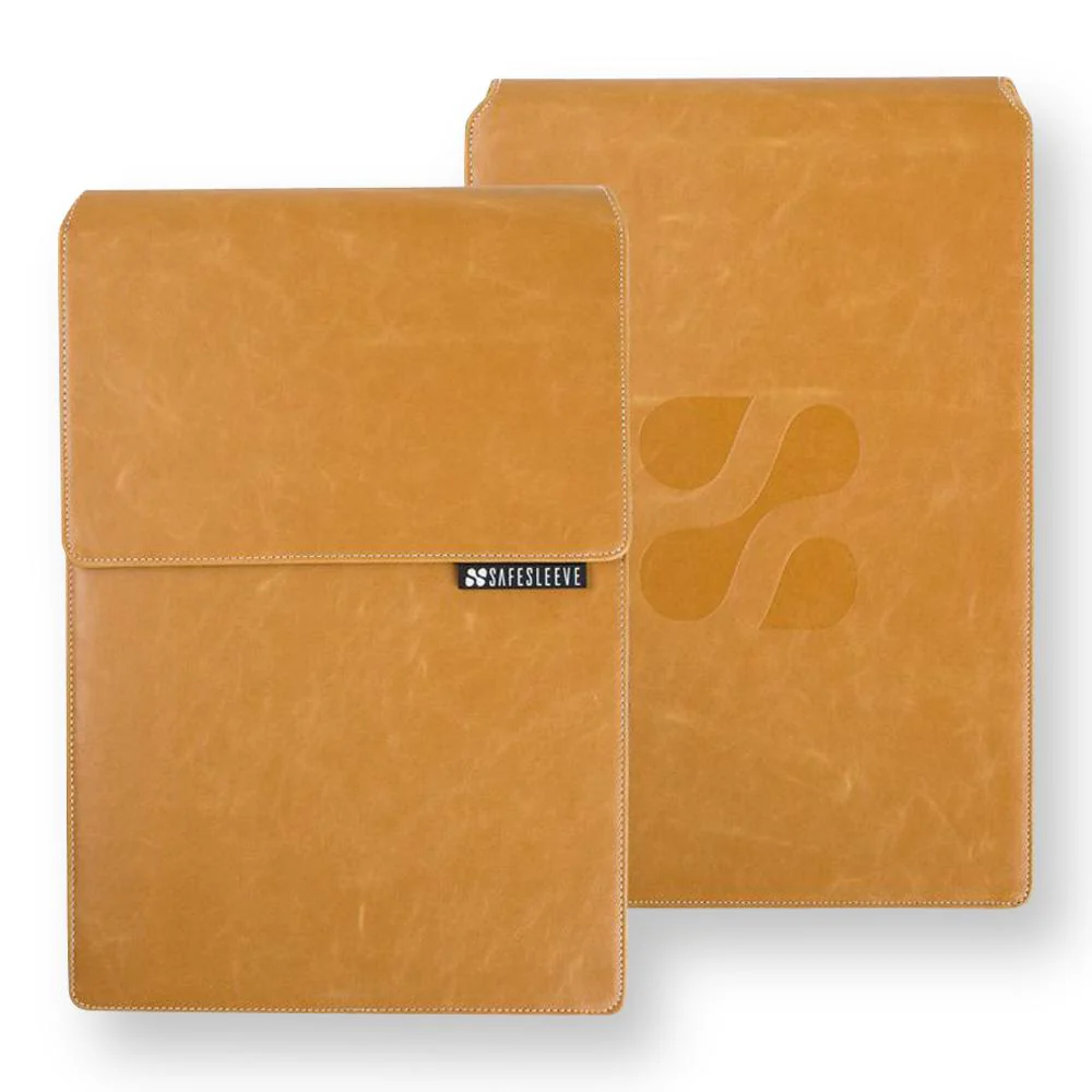 SafeSleeve Laptop Case - Image 4
