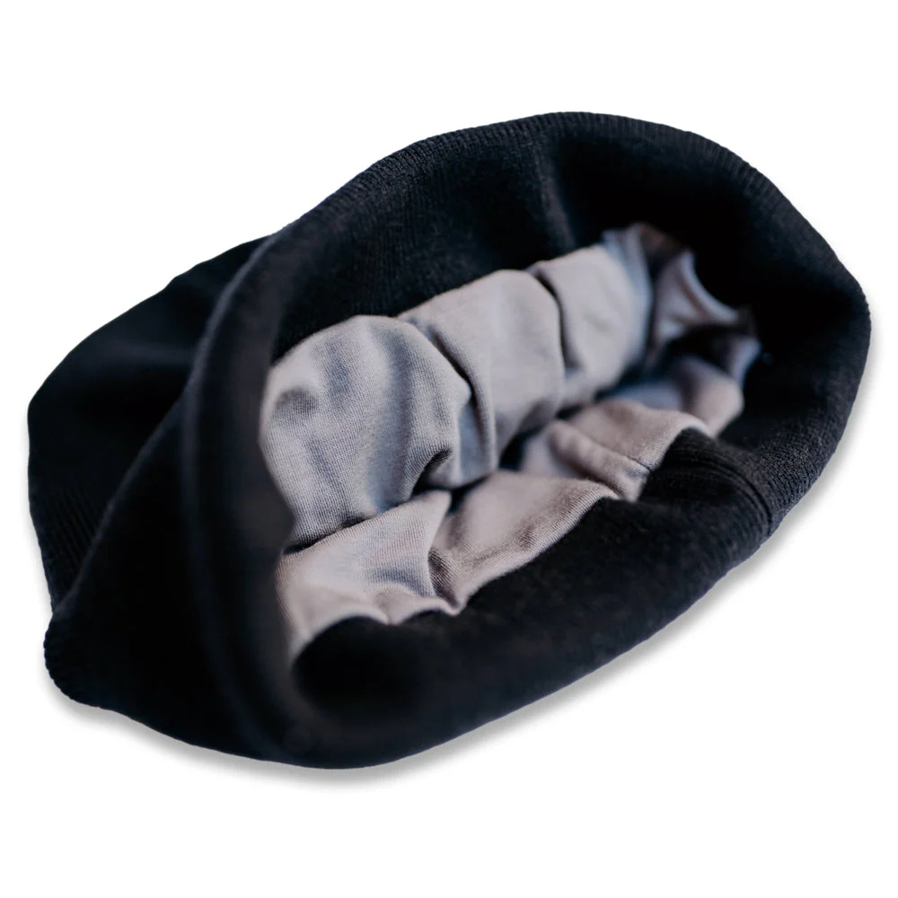 SafeSleeve RF Blocking Beanie - Image 5