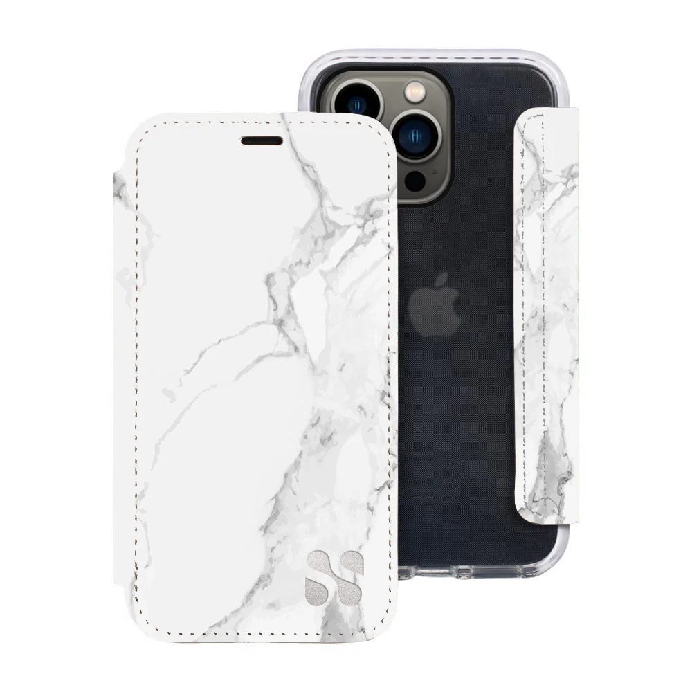 SafeSleeve Slim for iPhone 11 - Image 15